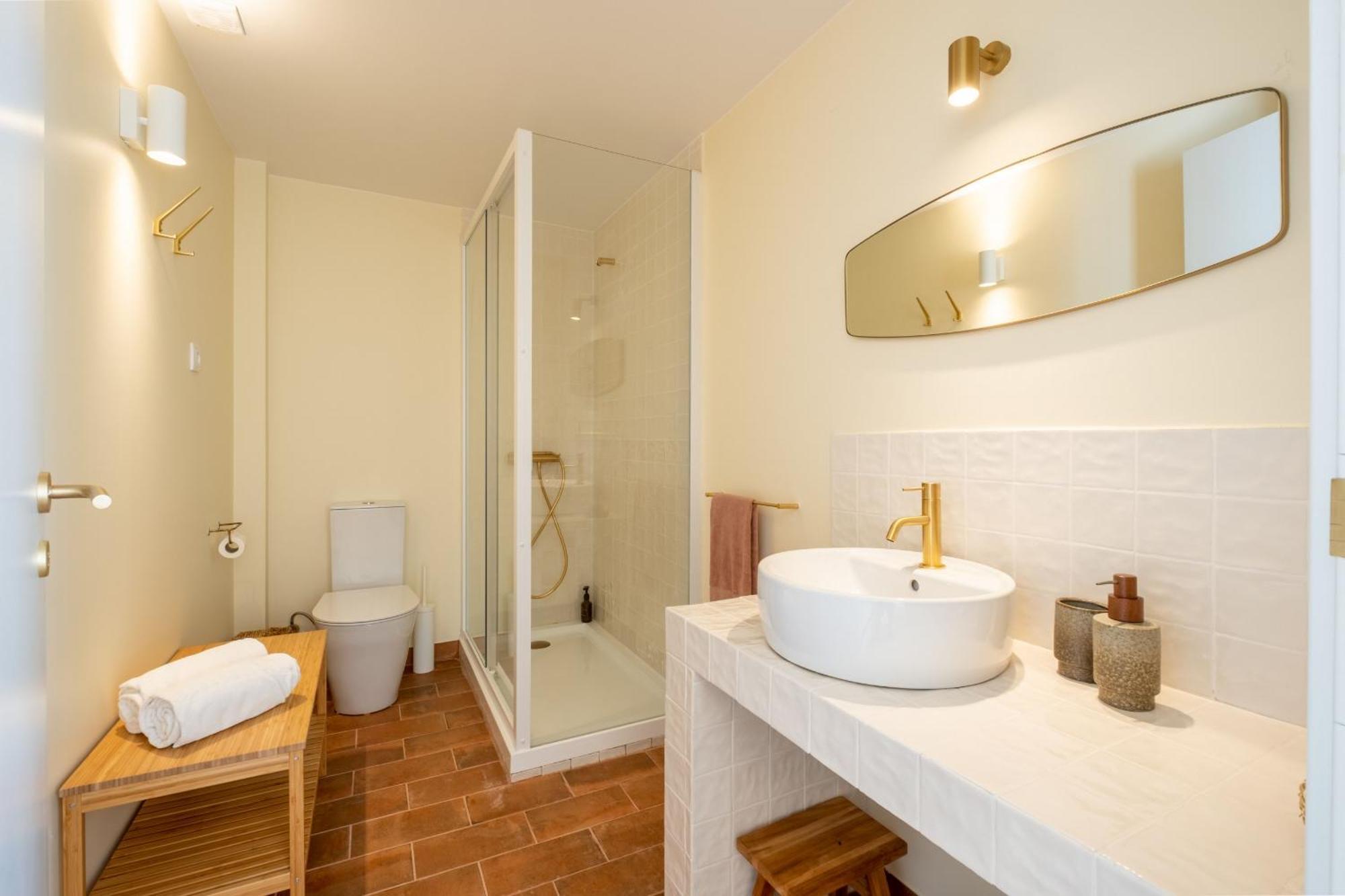 Casasupertubos - Obidos Hotell Exteriör bild
